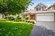 106 Fairfax, Sugar Grove, IL 60554
