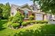 106 Fairfax, Sugar Grove, IL 60554