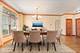 106 Fairfax, Sugar Grove, IL 60554