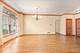 106 Fairfax, Sugar Grove, IL 60554