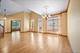 106 Fairfax, Sugar Grove, IL 60554