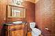 106 Fairfax, Sugar Grove, IL 60554