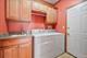 106 Fairfax, Sugar Grove, IL 60554