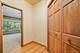 106 Fairfax, Sugar Grove, IL 60554