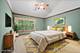 106 Fairfax, Sugar Grove, IL 60554