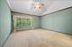 106 Fairfax, Sugar Grove, IL 60554