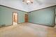 106 Fairfax, Sugar Grove, IL 60554