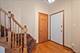 106 Fairfax, Sugar Grove, IL 60554