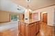 106 Fairfax, Sugar Grove, IL 60554