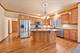 106 Fairfax, Sugar Grove, IL 60554