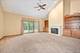 106 Fairfax, Sugar Grove, IL 60554