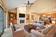 106 Fairfax, Sugar Grove, IL 60554