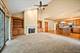 106 Fairfax, Sugar Grove, IL 60554