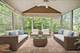 106 Fairfax, Sugar Grove, IL 60554