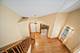 106 Fairfax, Sugar Grove, IL 60554
