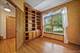 106 Fairfax, Sugar Grove, IL 60554
