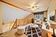 106 Fairfax, Sugar Grove, IL 60554