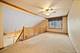 106 Fairfax, Sugar Grove, IL 60554