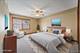 106 Fairfax, Sugar Grove, IL 60554