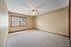 106 Fairfax, Sugar Grove, IL 60554