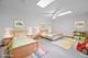 106 Fairfax, Sugar Grove, IL 60554