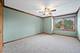 106 Fairfax, Sugar Grove, IL 60554
