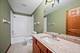 106 Fairfax, Sugar Grove, IL 60554
