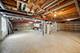 106 Fairfax, Sugar Grove, IL 60554