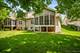 106 Fairfax, Sugar Grove, IL 60554
