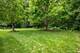 106 Fairfax, Sugar Grove, IL 60554