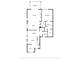 106 Fairfax, Sugar Grove, IL 60554