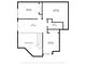 106 Fairfax, Sugar Grove, IL 60554