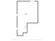 106 Fairfax, Sugar Grove, IL 60554