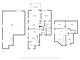106 Fairfax, Sugar Grove, IL 60554