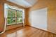 106 Fairfax, Sugar Grove, IL 60554