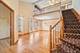 106 Fairfax, Sugar Grove, IL 60554