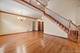 106 Fairfax, Sugar Grove, IL 60554