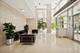 70 W Burton Unit 902, Chicago, IL 60610