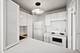 70 W Burton Unit 902, Chicago, IL 60610