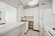 70 W Burton Unit 902, Chicago, IL 60610
