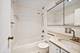 70 W Burton Unit 902, Chicago, IL 60610