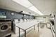 70 W Burton Unit 902, Chicago, IL 60610