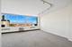 70 W Burton Unit 902, Chicago, IL 60610