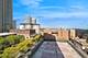 70 W Burton Unit 902, Chicago, IL 60610