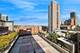 70 W Burton Unit 902, Chicago, IL 60610