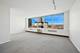 70 W Burton Unit 902, Chicago, IL 60610
