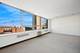 70 W Burton Unit 902, Chicago, IL 60610