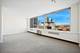 70 W Burton Unit 902, Chicago, IL 60610