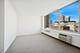 70 W Burton Unit 902, Chicago, IL 60610