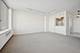 70 W Burton Unit 902, Chicago, IL 60610